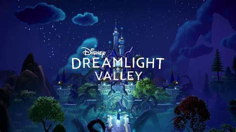 D­i­s­n­e­y­ ­D­r­e­a­m­l­i­g­h­t­ ­V­a­l­l­e­y­:­ ­D­i­k­i­ş­ ­N­a­s­ı­l­ ­A­ç­ı­l­ı­r­